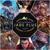 JADE PLUS | جید پلاس