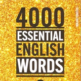 Essential vocabulary