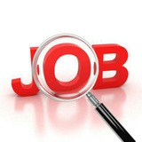 India Jobs Center