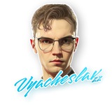Vyacheslavzz