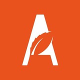 🌱 АгроТренд | Agrotrend.ru