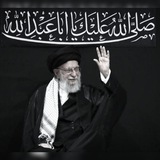 لـ صَاحِب رُوحِيّ