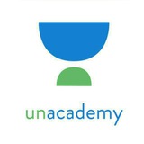Unacademy - RM CA Inter
