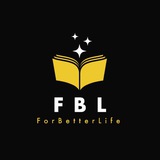 FBL | ForBetterLife | Инвестиции