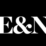 Estrategia & Negocios