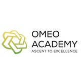 OMEO ACADEMY
