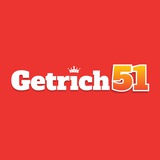 π΄ Getrich51 Official Sapre π’