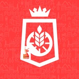 Волноваха ДНР Администрация Волновахского МО (Официальный канал) 🇷🇺