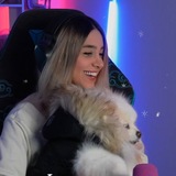 SamiraSaly