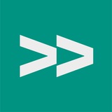 Green Travel твій страховий друг в Україні та за кордоном