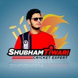 Shubham Tiwari
