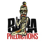 Baba Prediction