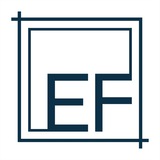 EF Eficiencia Fiscal