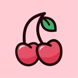 CherrySwap Listing