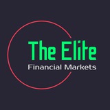 The Elite ( B0rs_a)_ investment)