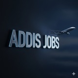 ADDIS JOBS
