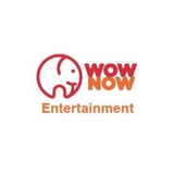 WOWNOW-Entertainment