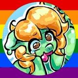 Pony Town confession 🍎 🐴 эщкере пяточки нагиева