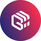 Gifto.io Announcements