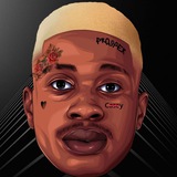 Forex Goats SA