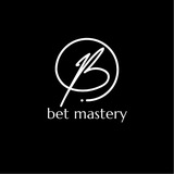 Bet Mastery