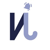 Sevilla, empleos trabajos - NotificaJobs