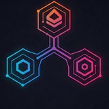 Crypto Dev - ETH, BNB, SOL