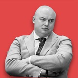 Legally_bald (Даниил Савченко)