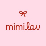 Mimilav | Мимилав 💕