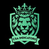 Crypto Sliv Alliance Indicators