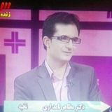 دکتر نامداری آزمون وکالت،سردفتری و....