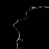 اقتسابات 🖤 حزن 🖤 عتاب كلام