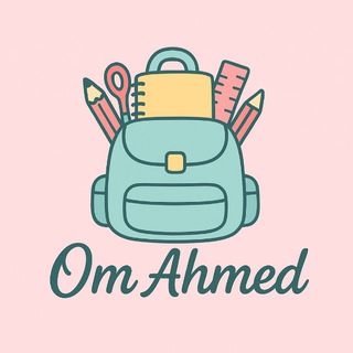 Om Ahmed