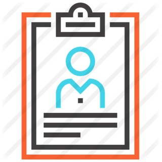 CV Template