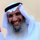 الرقية الشرعية لأبونواف الشهري🇸🇦
