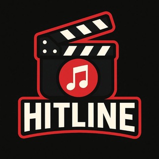 HitLine