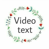 Viewtxt