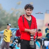 جنوبيات 🌿 📸