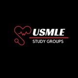 USMLE in 10 MONTHS