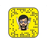 🇬🇧 دليلك في بريطانيا