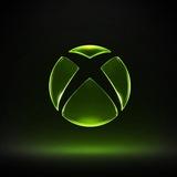 Xbox Brasil