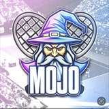 MOJO 🧙🏼♂️