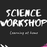 SCIENCE WORKSHOP BY KUSUM KUMARI