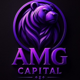 AMG CAPITAL.tr