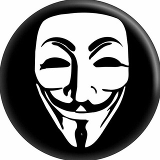 آهنگ بدون کپی رایت