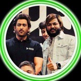 Ram choudhary prime π