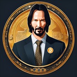 МЕНТОР
