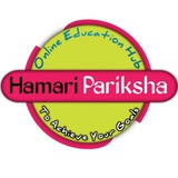 Hamari pariksha