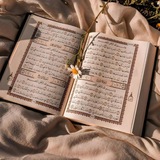 غُــيُـوم ᜊ.
