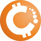 Noticias Criptomonedas EU